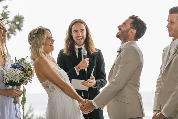 Ellise-&-James---WeddingsByTim-116