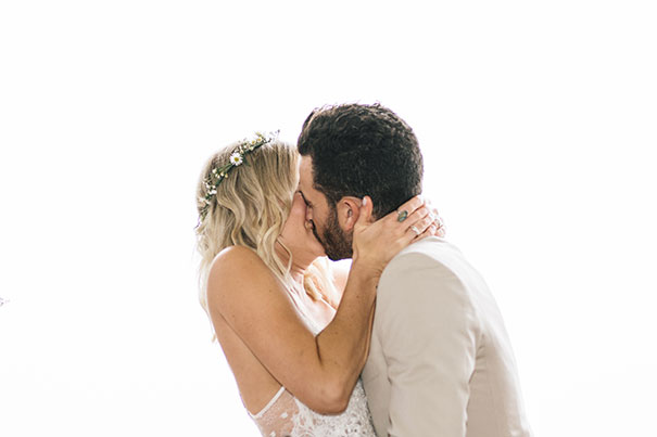 Ellise-&-James---WeddingsByTim-129