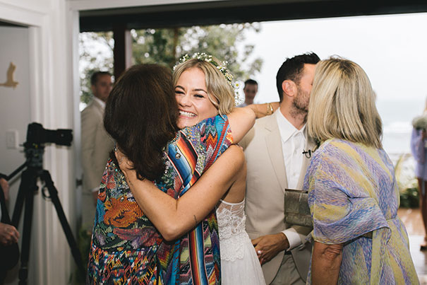 Ellise-&-James---WeddingsByTim-132