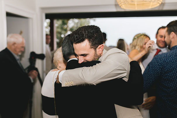 Ellise-&-James---WeddingsByTim-133