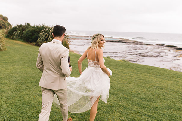 Ellise-&-James---WeddingsByTim-134