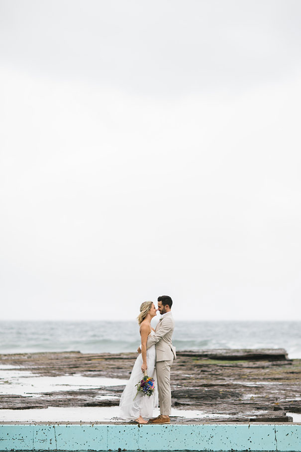 Ellise-&-James---WeddingsByTim-139