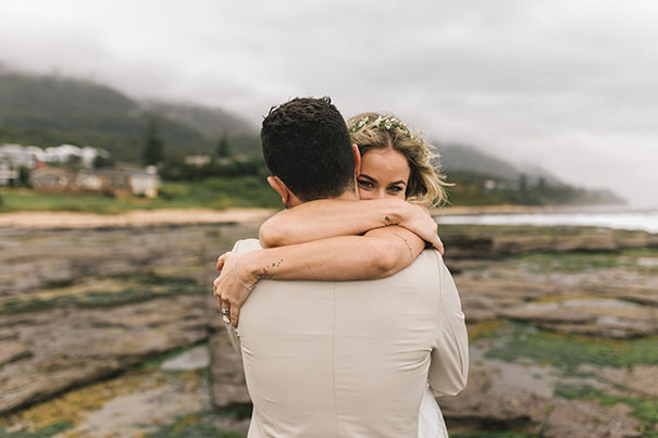 Ellise-&-James---WeddingsByTim-147