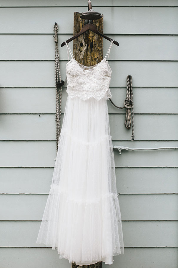 Ellise-&-James---WeddingsByTim-15