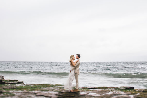 Ellise-&-James---WeddingsByTim-150