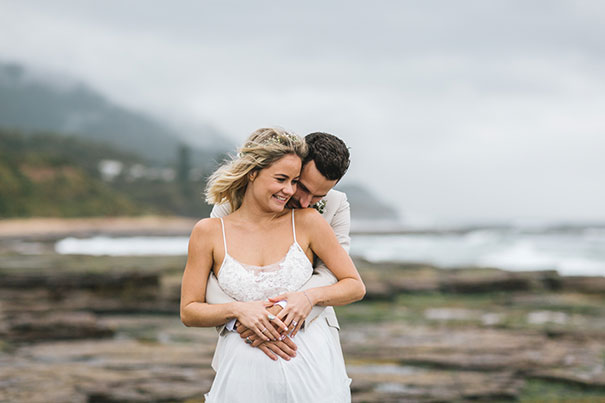 Ellise-&-James---WeddingsByTim-153