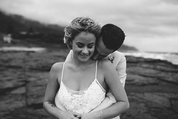 Ellise-&-James---WeddingsByTim-156