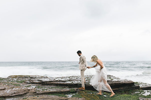 Ellise-&-James---WeddingsByTim-160