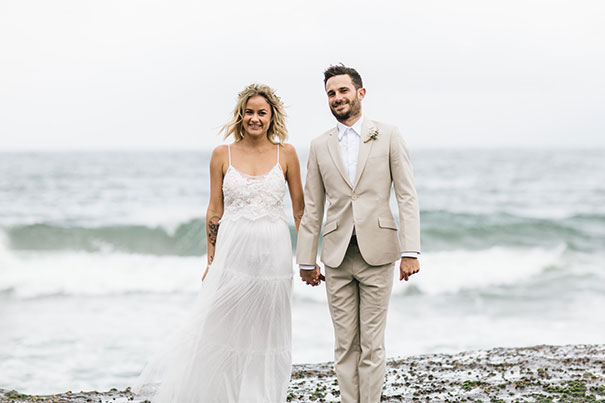 Ellise-&-James---WeddingsByTim-161