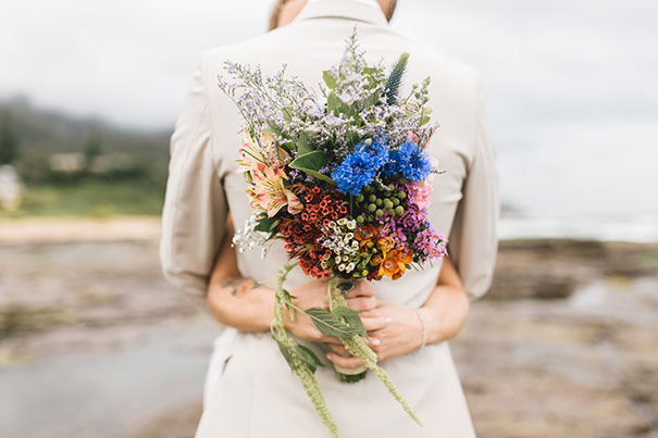 Ellise-&-James---WeddingsByTim-167