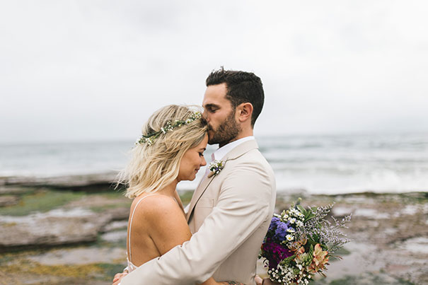 Ellise-&-James---WeddingsByTim-169