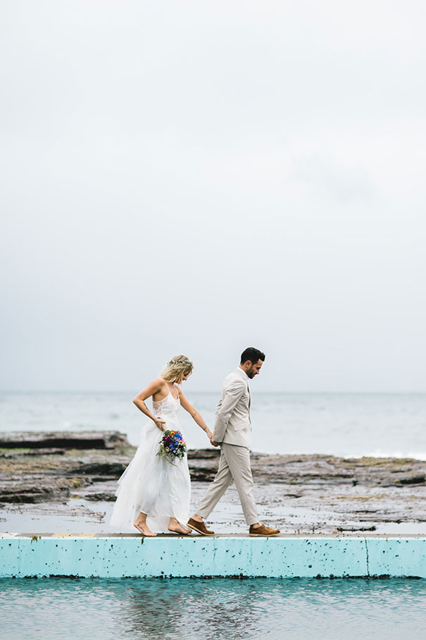 Ellise-&-James---WeddingsByTim-172