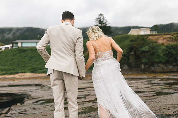 Ellise-&-James---WeddingsByTim-174