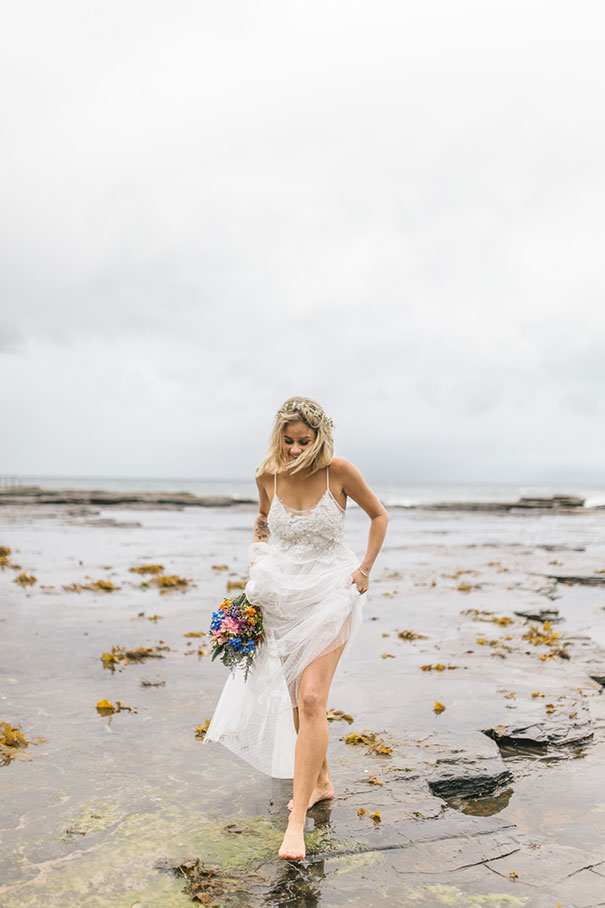 Ellise-&-James---WeddingsByTim-177