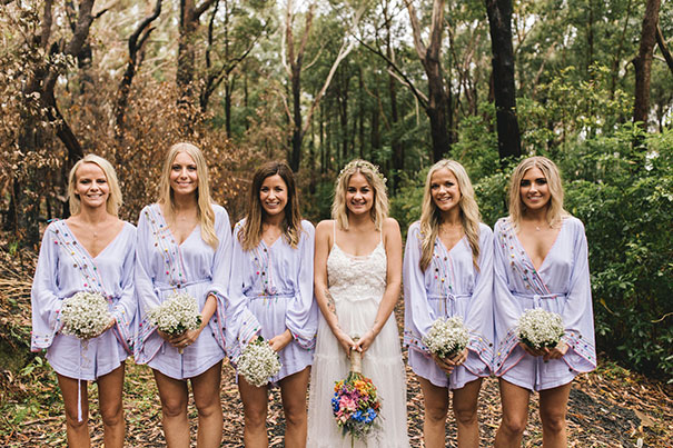 Ellise-&-James---WeddingsByTim-183