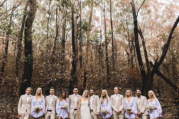 Ellise-&-James---WeddingsByTim-187