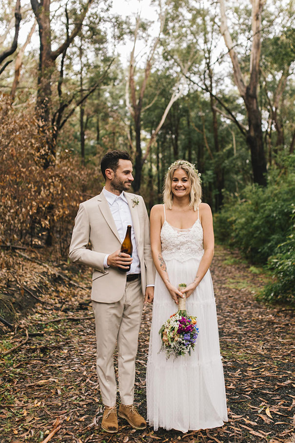 Ellise-&-James---WeddingsByTim-193