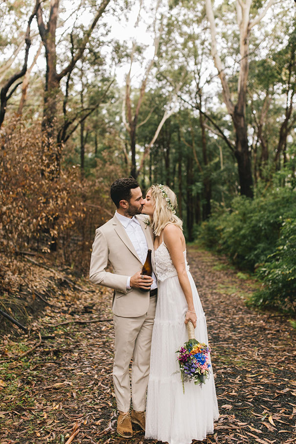 Ellise-&-James---WeddingsByTim-194