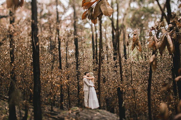 Ellise-&-James---WeddingsByTim-198