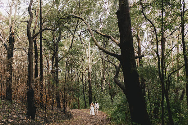 Ellise-&-James---WeddingsByTim-210