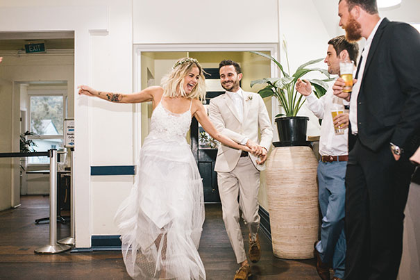 Ellise-&-James---WeddingsByTim-218