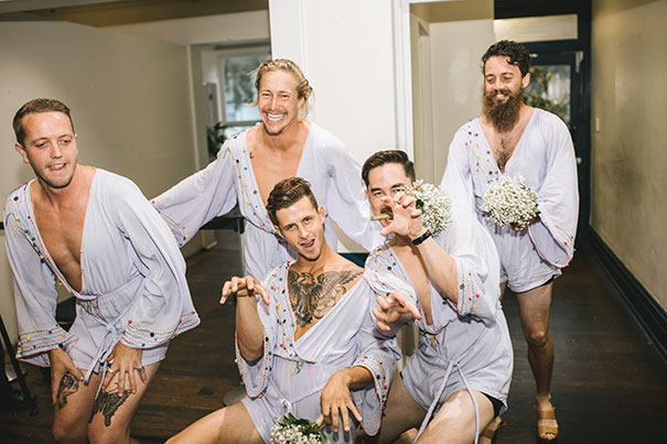 Ellise-&-James---WeddingsByTim-223