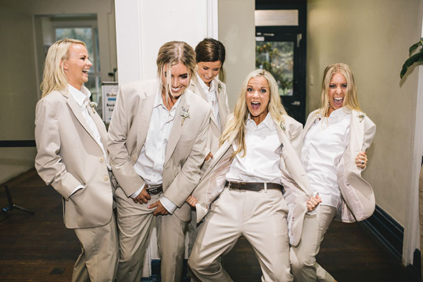 Ellise-&-James---WeddingsByTim-226