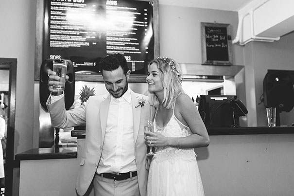 Ellise-&-James---WeddingsByTim-228