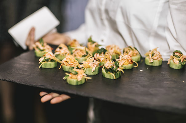 Ellise-&-James---WeddingsByTim-232