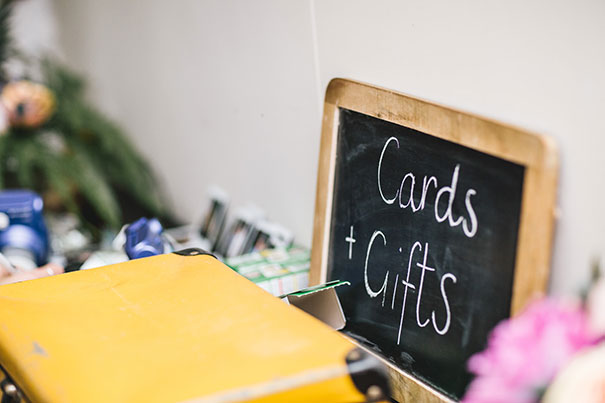 Ellise-&-James---WeddingsByTim-233