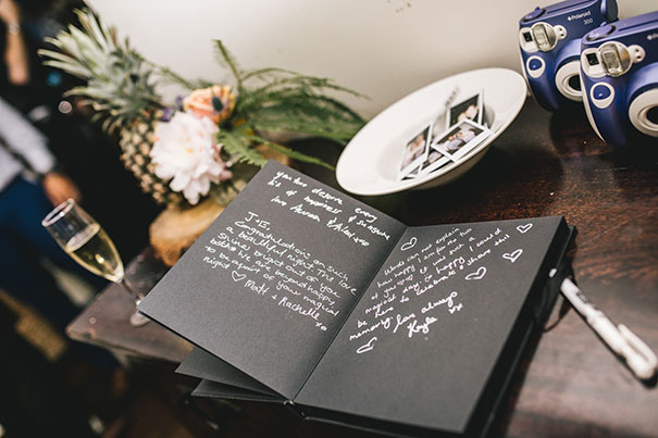 Ellise-&-James---WeddingsByTim-234