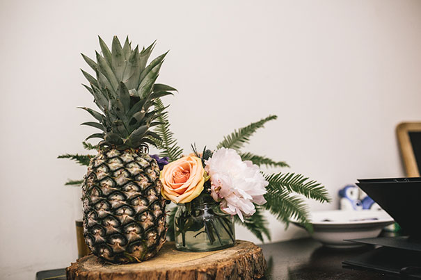 Ellise-&-James---WeddingsByTim-235