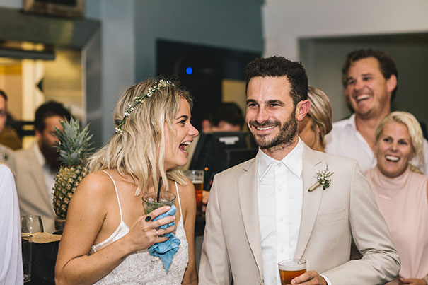 Ellise-&-James---WeddingsByTim-238