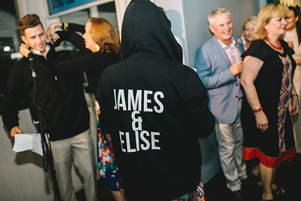 Ellise-&-James---WeddingsByTim-239