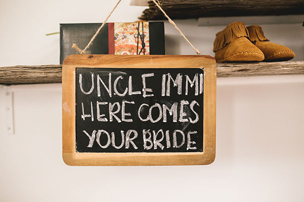 Ellise-&-James---WeddingsByTim-24