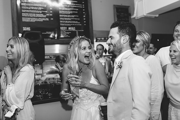 Ellise-&-James---WeddingsByTim-242