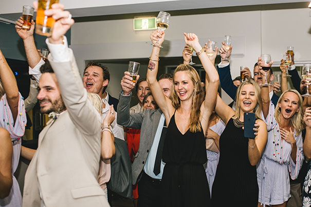 Ellise-&-James---WeddingsByTim-246