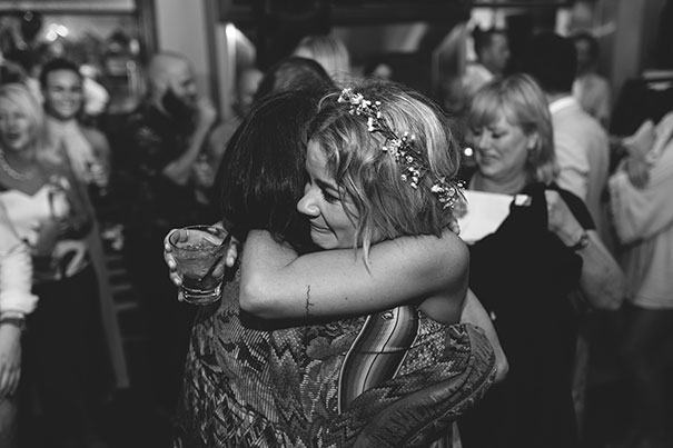 Ellise-&-James---WeddingsByTim-248