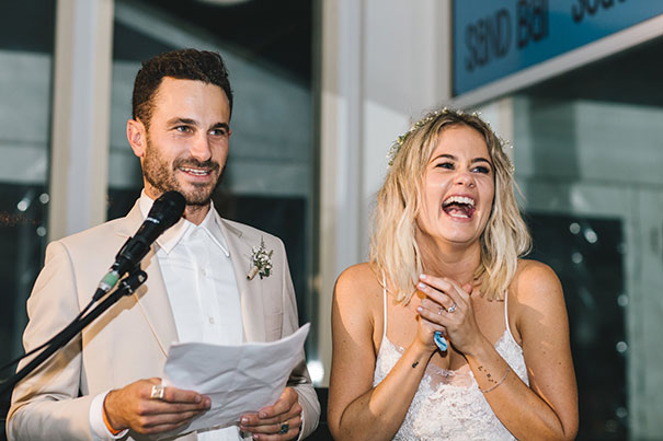 Ellise-&-James---WeddingsByTim-249