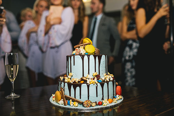 Ellise-&-James---WeddingsByTim-250