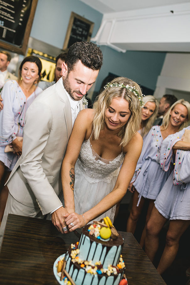 Ellise-&-James---WeddingsByTim-253