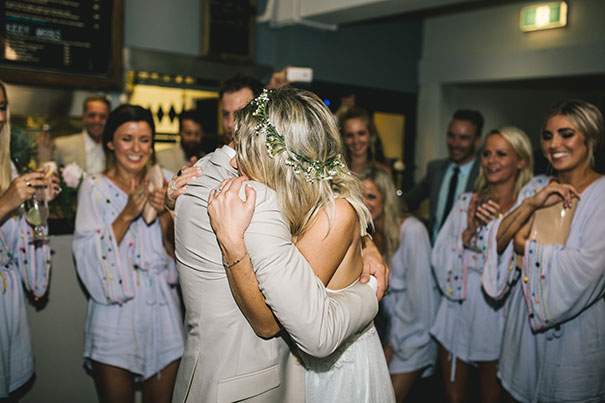 Ellise-&-James---WeddingsByTim-254