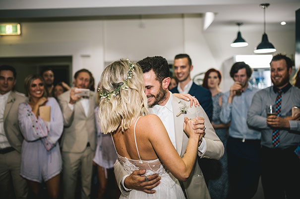 Ellise-&-James---WeddingsByTim-256