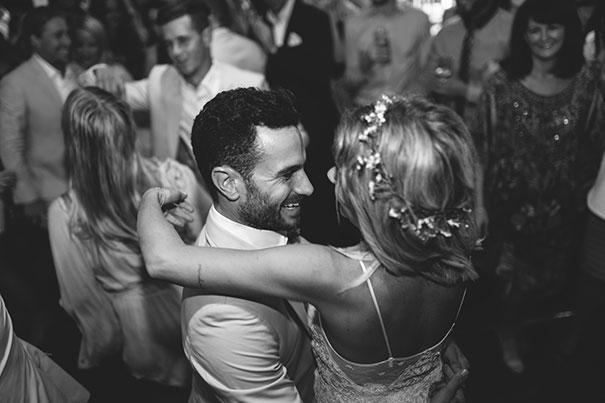 Ellise-&-James---WeddingsByTim-258