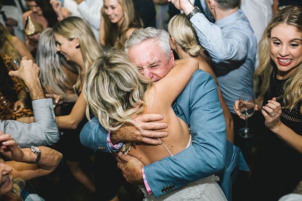 Ellise-&-James---WeddingsByTim-260