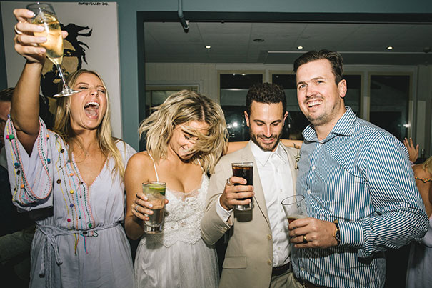 Ellise-&-James---WeddingsByTim-263