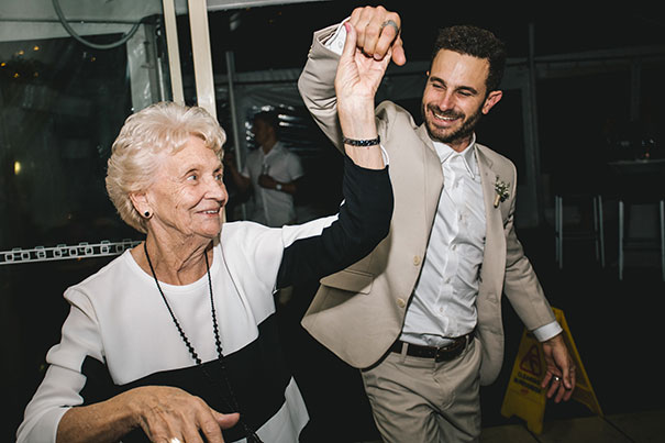 Ellise-&-James---WeddingsByTim-266