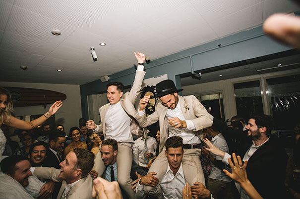 Ellise-&-James---WeddingsByTim-270