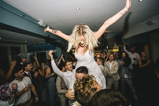 Ellise-&-James---WeddingsByTim-272