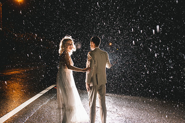 Ellise-&-James---WeddingsByTim-275